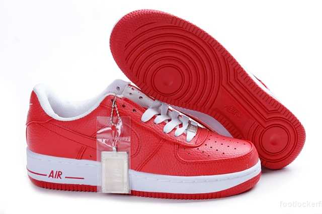 Nike Air Force 1 Low Vendange Acheter Air Force 1